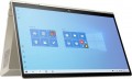 HP - ENVY x360 2-in-1 13.3