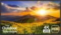 SunBriteTV - Signature 2 Series 65