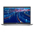Dell - Refurbished Excellent - Latitude 5520, i7-1185G7, 16GB, 256GB SSD, 15.6
