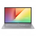 ASUS - 17.3
