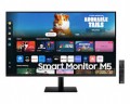 Samsung - M50D 32