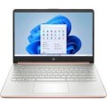 HP - Upgraded - Stream 14