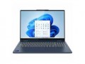 Lenovo - Flex IdeaPad 5i Ultra 7 32GB 1TB SSD 16