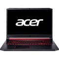 Acer - Nitro 5 17.3