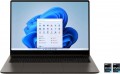 Samsung - Galaxy Book3 Ultra 16