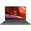 MSI - Modern 14