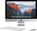 Apple - Geek Squad Certified Refurbished 21.5