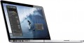 Apple - MacBook Pro 13.3