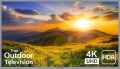 SunBriteTV - Signature 2 Series - 75