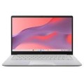 ASUS - Refurbished Excellent - Chromebook CX14 14