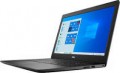 Dell - Inspiron 15 3593- 15.6” HD Touch Screen Laptop - Intel Core i7 - 12GB Memory - 512GB SSD - Black