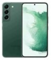 Samsung - Galaxy S22+ 5G 256GB (Unlocked) - Green