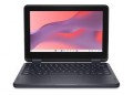 Dell - Chromebook 11 CC11260 11.6