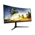 Acer - AOPEN 34\