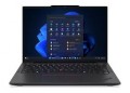 Lenovo - ThinkPad X13 Gen 6 21RK00B8US 13.3