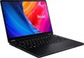 ASUS - ProArt PX13 13