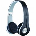 bem wireless - EV 300 On-Ear Wireless Headphones - Black