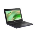ASUS - Chromebook CR11 Ruggedized Laptop, 11.6” Display - Mineral Grey