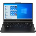 Lenovo - Legion 5 17IMH05H 17.3