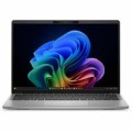 Lenovo - ThinkBook 14 G9 IPL 21UX000KUS 14
