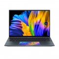 ASUS - Zenbook 14