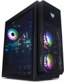 Acer - Predator Orion 7000 Gaming Desktop - Intel Core i9-12900K - 32GB DDR5 - NVIDIA GeForce RTX 3090 - 1TB SSD – 2TB HDD - Black-6516390
