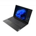Lenovo - Refurbished Excellent - V15 Gen 5 15.6