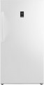 Insignia™ - 17.0 Cu. Ft. Frost-Free Upright Convertible Freezer/Refrigerator