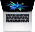 Apple - MacBook Pro 15-Inch 