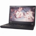 Lenovo - ThinkPad 14