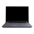 Lenovo - ThinkPad X13 Gen 3 13.3