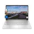 HP - Upgraded - 15.6