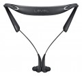 Samsung - Level U Pro Wireless Headphones - Black