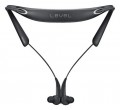 Samsung - Level U Pro Wireless Headphones - Black