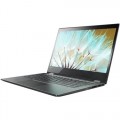 Lenovo - 2-in-1 14