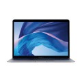 Apple - Refurbished Excellent - MacBook Air 13