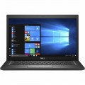 Dell - Latitude 14