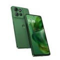Motorola - moto g power - 2025 128GB (Unlocked) - Leaf Green