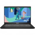 MSI - Modern 14 C11M 14