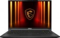 MSI - Stealth 16 AI 16