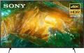 Sony - 75