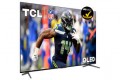 TCL - 85