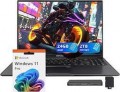 ASUS - Upgraded - Vivobook 16