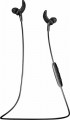 JayBird - Freedom F5 In-Ear Wireless Headphones - Carbon