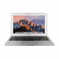 Apple - MacBook Air 11.6