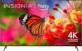 Insignia™ - 85