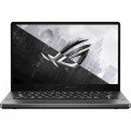 ASUS - ROG Zephyrus G14 14