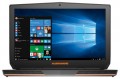 Alienware - R3 17.3