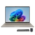ASUS - Upgraded - Zenbook 14