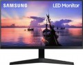 Samsung - Geek Squad Certified Refurbished T350 Series 27